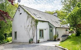 Copeland Cottage Portinscale